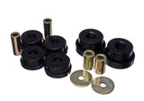 Energy Suspension Rear Differential Mount Bushing Set - 2000-2009 Subaru Legacy