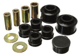 Energy Suspension Front Control Arm Bushing Set - 2005-2009 Subaru Legacy