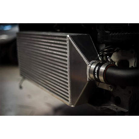 ETS Front Mount Intercooler - 2004-2007 Subaru STI - product image 2