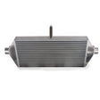 ETS Front Mount Intercooler - 2004-2007 Subaru STI - product image 1