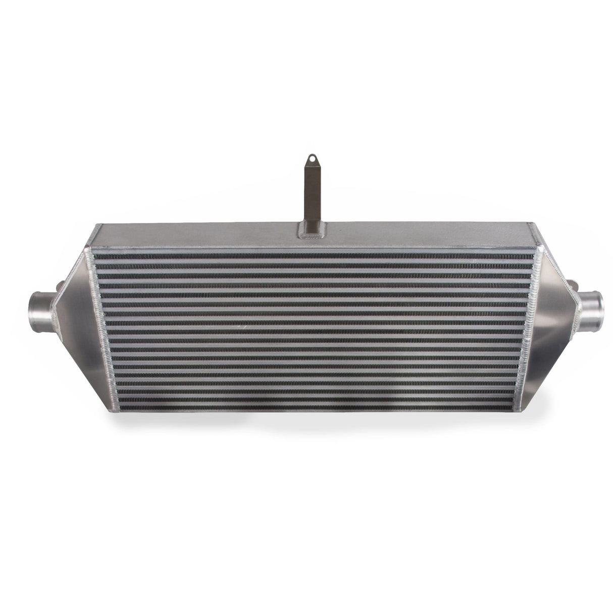 ETS Front Mount Intercooler - 2004-2007 Subaru STI - product image 1