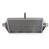 ETS Front Mount Intercooler - 2004-2007 Subaru STI - product image 1