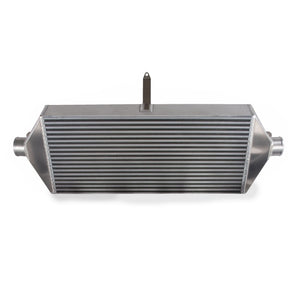 ETS Front Mount Intercooler - 2004-2007 Subaru STI - product image 1