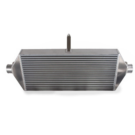 ETS Front Mount Intercooler - 2004-2007 Subaru STI - product image 1