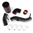 ETS Intake Kit - 2004-2007 Subaru STI - product image 1