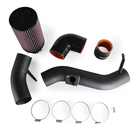 ETS Intake Kit - 2004-2007 Subaru STI - product image 1