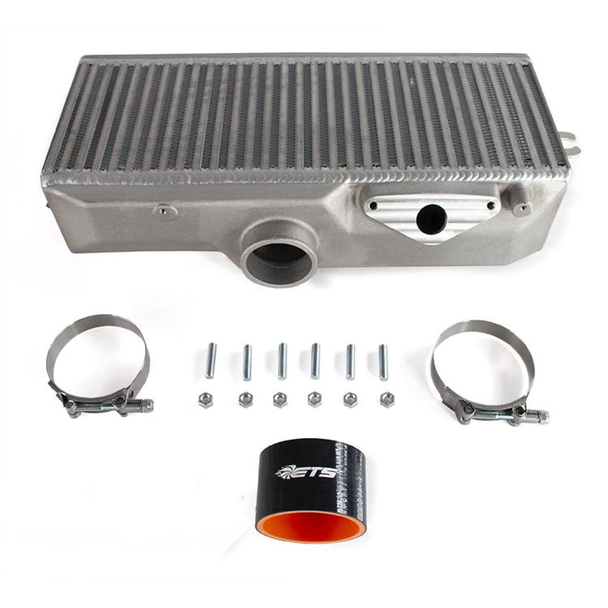ETS Top Mount Intercooler - 2004-2007 Subaru STI - product image 3
