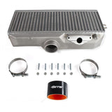 ETS Top Mount Intercooler - 2004-2007 Subaru STI - product image 3