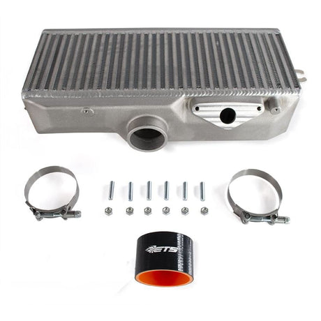 ETS Top Mount Intercooler - 2004-2007 Subaru STI - product image 3