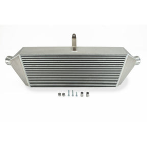 ETS Front Mount Intercooler - 2008-2014 Subaru WRX / STI - product image 1