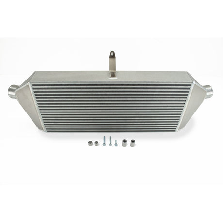 ETS Front Mount Intercooler - 2008-2014 Subaru WRX / STI - product image 1
