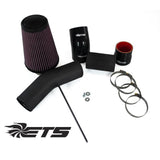 ETS Intake Kit - 2008-2014 Subaru STI - product image 2