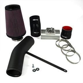 ETS Intake Kit - 2008-2014 Subaru STI - product image 1
