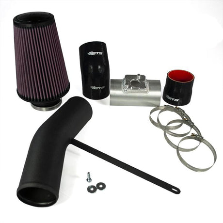 ETS Intake Kit - 2008-2014 Subaru STI - product image 1