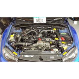 ETS Intake Kit - 2008-2014 Subaru STI - product image 3