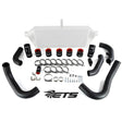 ETS Intercooler Piping Kit - 2008-2014 Subaru STI - product image 1