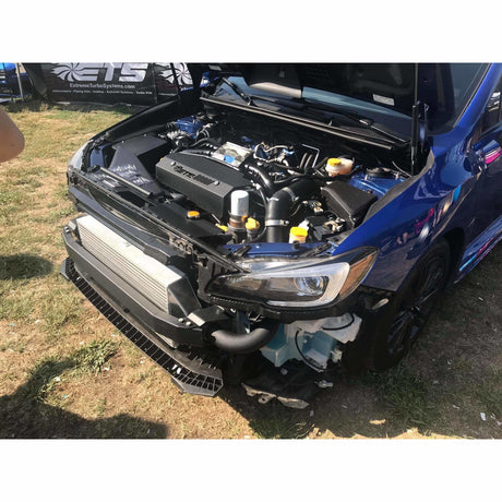 ETS Chassis Support Brace - 2015-2021 Subaru STI - product image 3