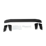 ETS Chassis Support Brace - 2015-2021 Subaru STI - product image 1