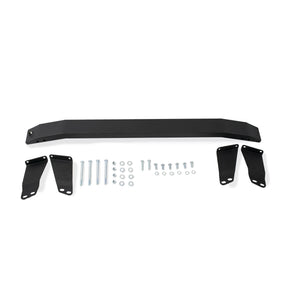 ETS Chassis Support Brace - 2015-2021 Subaru STI - product image 1