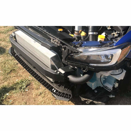 ETS Chassis Support Brace - 2015-2021 Subaru STI - product image 2