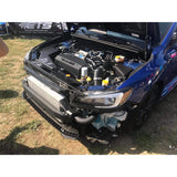 ETS Chassis Support Brace - 2015-2021 Subaru WRX - product image 3