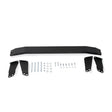 ETS Chassis Support Brace - 2015-2021 Subaru WRX - product image 1
