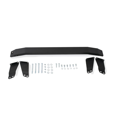 ETS Chassis Support Brace - 2015-2021 Subaru WRX - product image 1