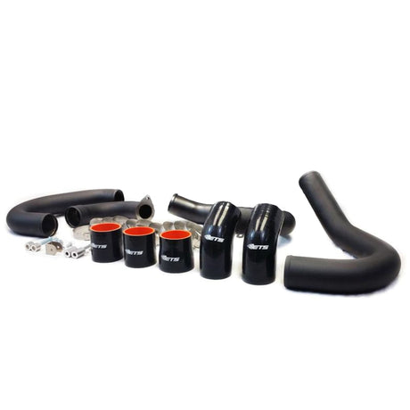 ETS Front Mount Intercooler Piping Kit - 2015-2021 Subaru WRX - product image 1