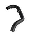 ETS Blow-Off Valve Pipe - 2015-2021 Subaru STI - product image 1
