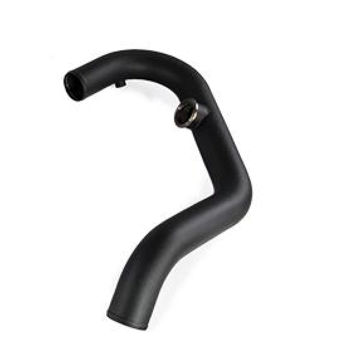 ETS Blow-Off Valve Pipe - 2015-2021 Subaru STI - product image 1