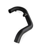 ETS Blow-Off Valve Pipe - 2015-2021 Subaru STI - product image 1