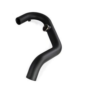 ETS Blow-Off Valve Pipe - 2015-2021 Subaru STI - product image 1