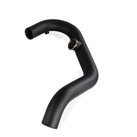 ETS Blow-Off Valve Pipe - 2015-2021 Subaru STI - product image 1