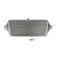 ETS Front Mount Intercooler - 2015-2021 Subaru STI (VA) - product image 1