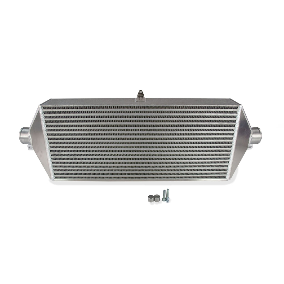 ETS Front Mount Intercooler - 2015-2021 Subaru STI (VA) - product image 1