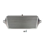 ETS Front Mount Intercooler - 2015-2021 Subaru STI (VA) - product image 1