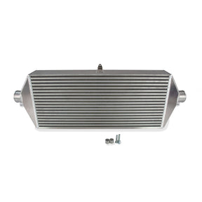 ETS Front Mount Intercooler - 2015-2021 Subaru STI (VA) - product image 1