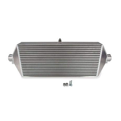 ETS Front Mount Intercooler - 2015-2021 Subaru STI (VA) - product image 1
