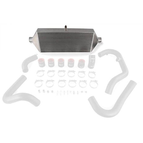 ETS Front Mount Intercooler - 2015-2021 Subaru STI (VA) - product image 2