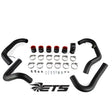 ETS Stock Turbo Intercooler Piping Kit - 2015-2021 Subaru STI - product image 1