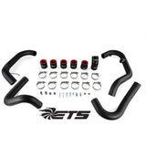 ETS Stock Turbo Intercooler Piping Kit - 2015-2021 Subaru STI - product image 1