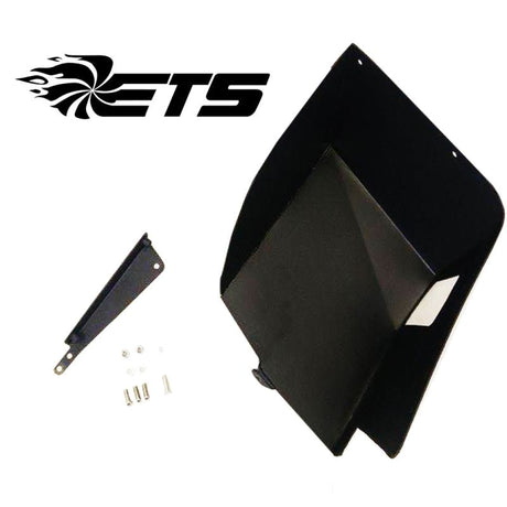 ETS Intake Airbox - 2015-2021 Subaru WRX - product image 2