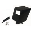 ETS Intake Airbox - 2015-2021 Subaru WRX - product image 1