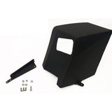 ETS Intake Airbox - 2015-2021 Subaru WRX - product image 1