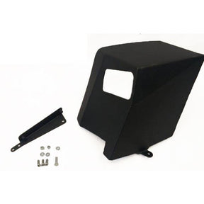 ETS Intake Airbox - 2015-2021 Subaru WRX - product image 1