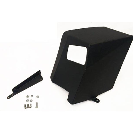 ETS Intake Airbox - 2015-2021 Subaru WRX - product image 1