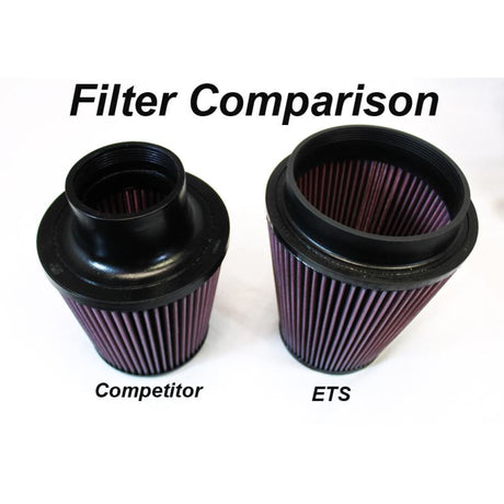 ETS Stock Turbo Intake - 2015-2021 Subaru WRX (VA) - product image 6