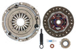Exedy OE Clutch Kit - 1995-2001 Subaru Impreza