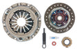 Exedy OE Clutch Kit - 1993 Subaru Impreza