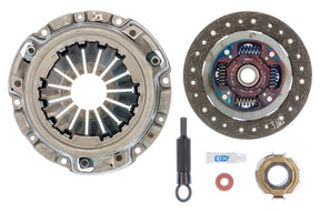 Exedy OE Clutch Kit - 1993 Subaru Impreza